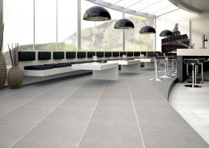 Ambiente Cement 61X61