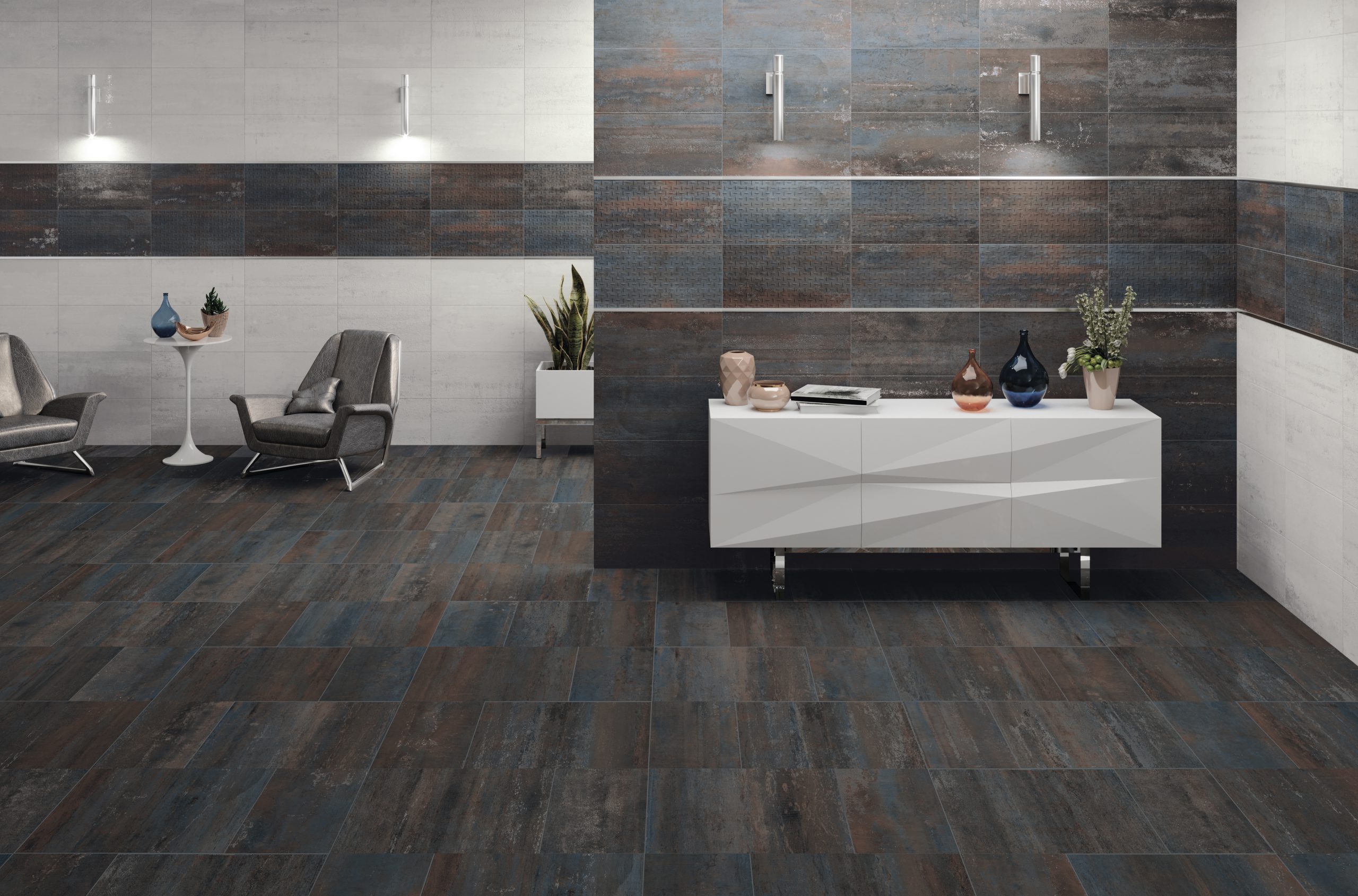 Ambiente Odessa scaled