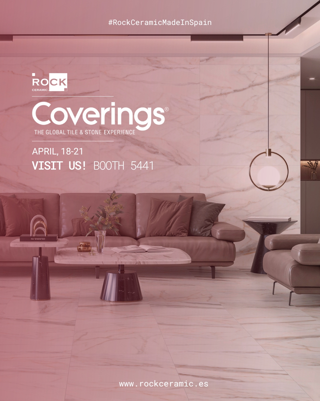 COVERINGS