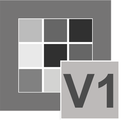 Destonificación Baja