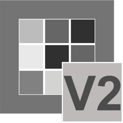 Destonificación Media