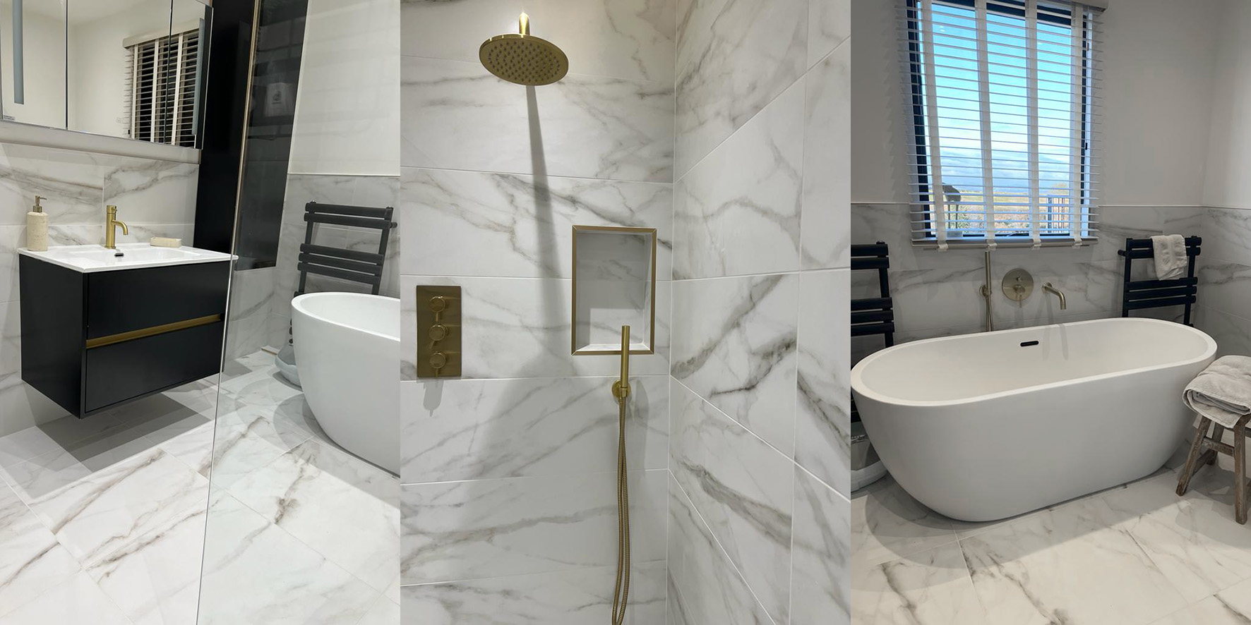 Alaska 30x90 Alaska 60x60 Rock Ceramic