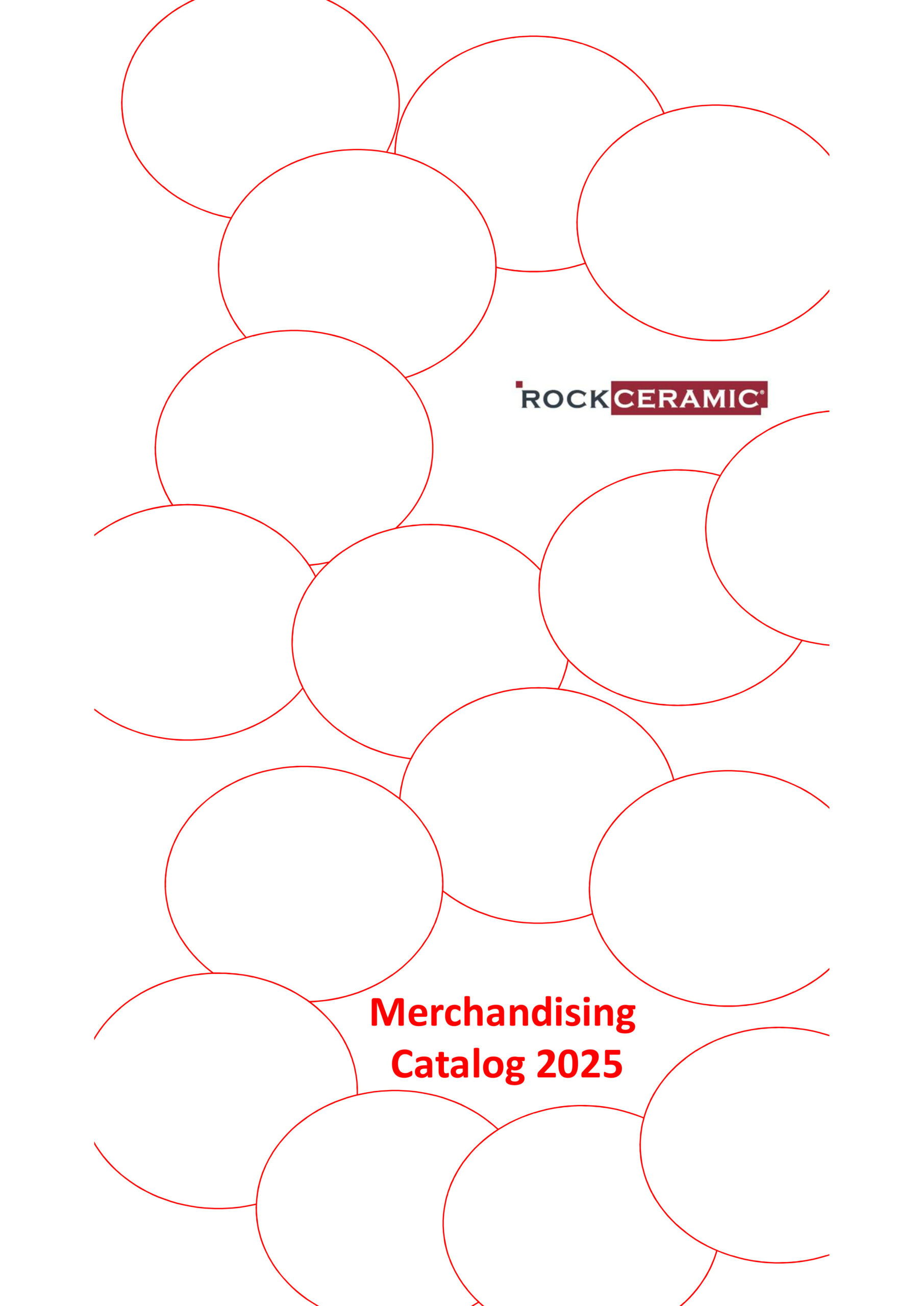 Merchandising 25 portada scaled 1