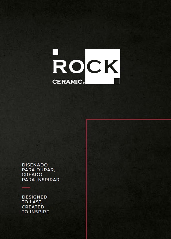 Portada Catalogo General 2026