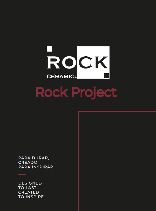 Portada Rock Proyects 2026