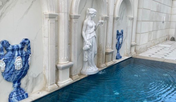 Ibiza Light Blue 15x15 01