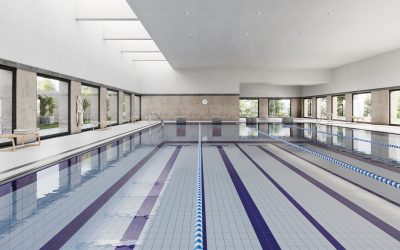 PASTA-ROJA-PISCINAS-Ambiente-Ocean