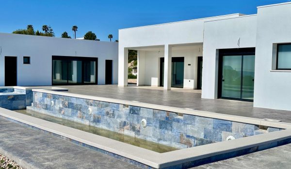 Piscina_Indy_Alicante_3