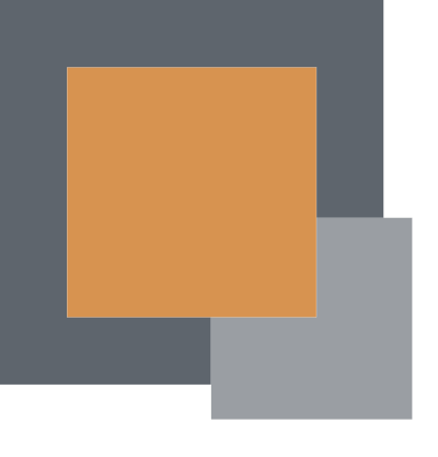 Gres esmaltado Pasta Roja B11a