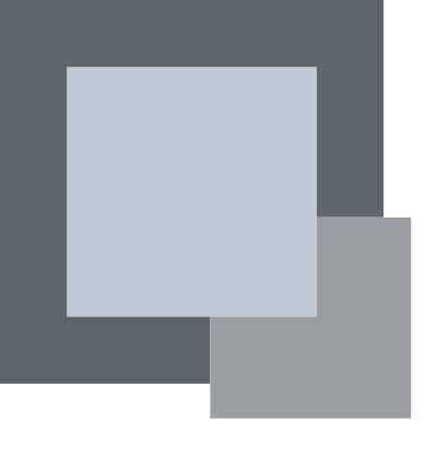 Revestimiento pasta blanca