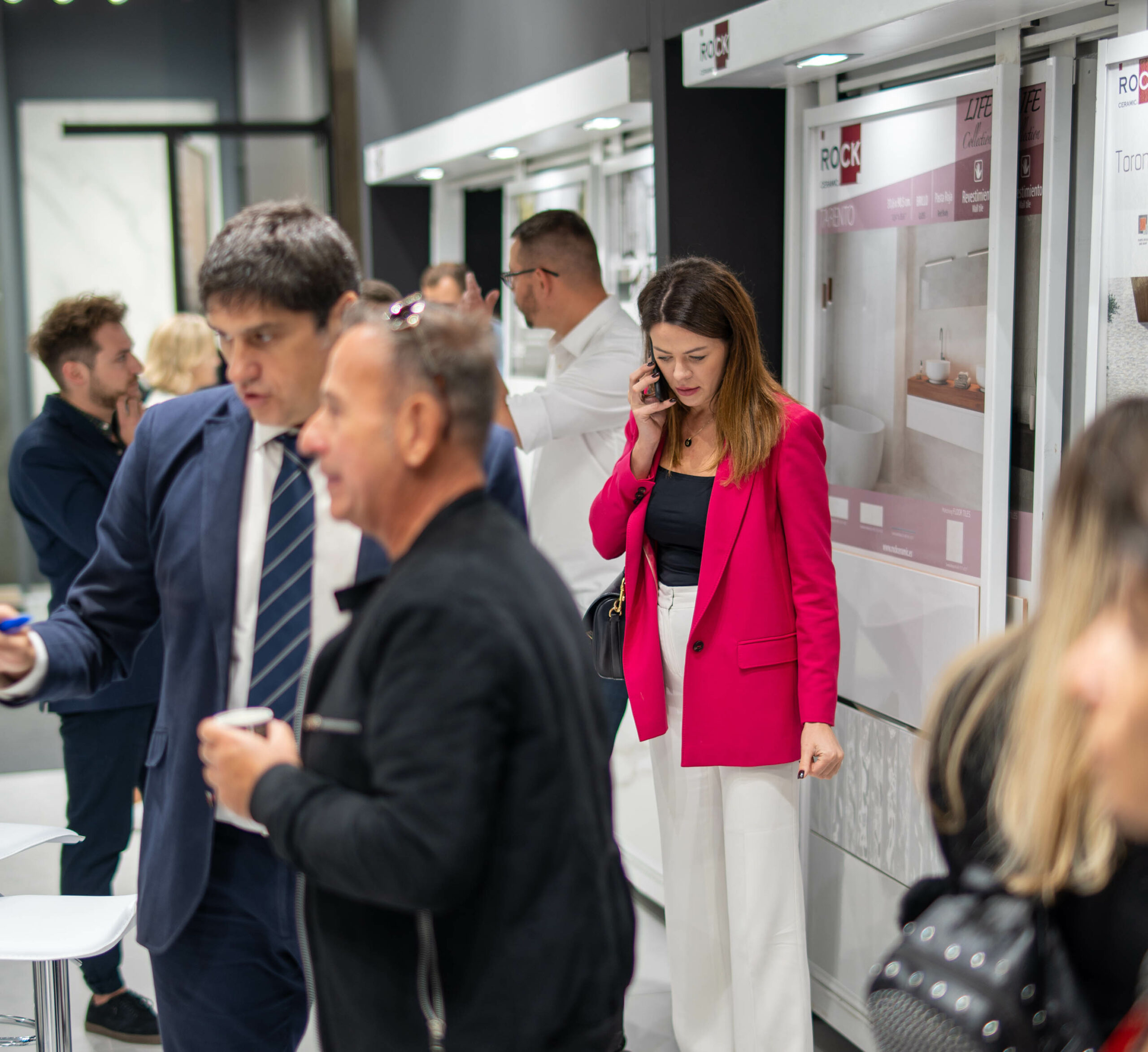 noticia cersaie scaled