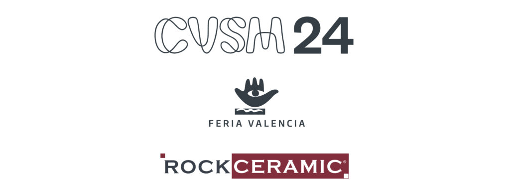 Cevisama 24